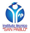 Instituto Técnico San Pablo