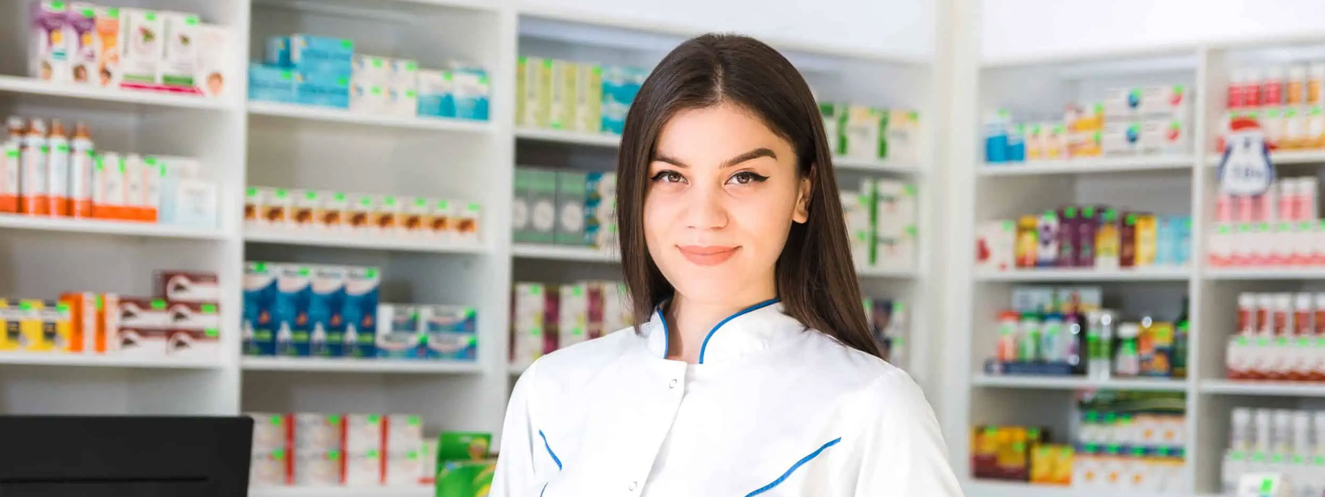 Farmacia 1