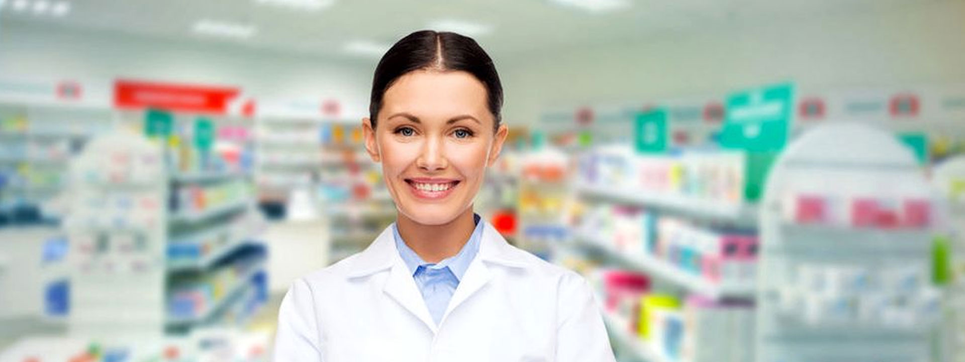 Farmacia 2