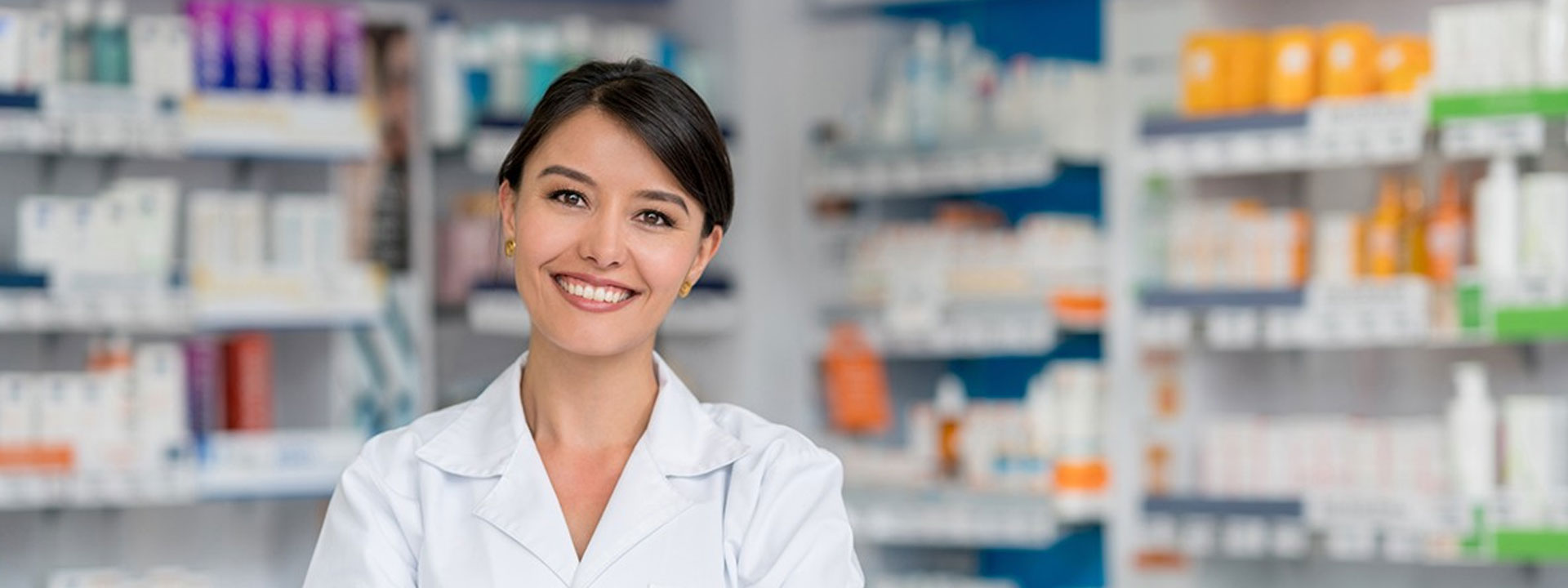 Farmacia 3