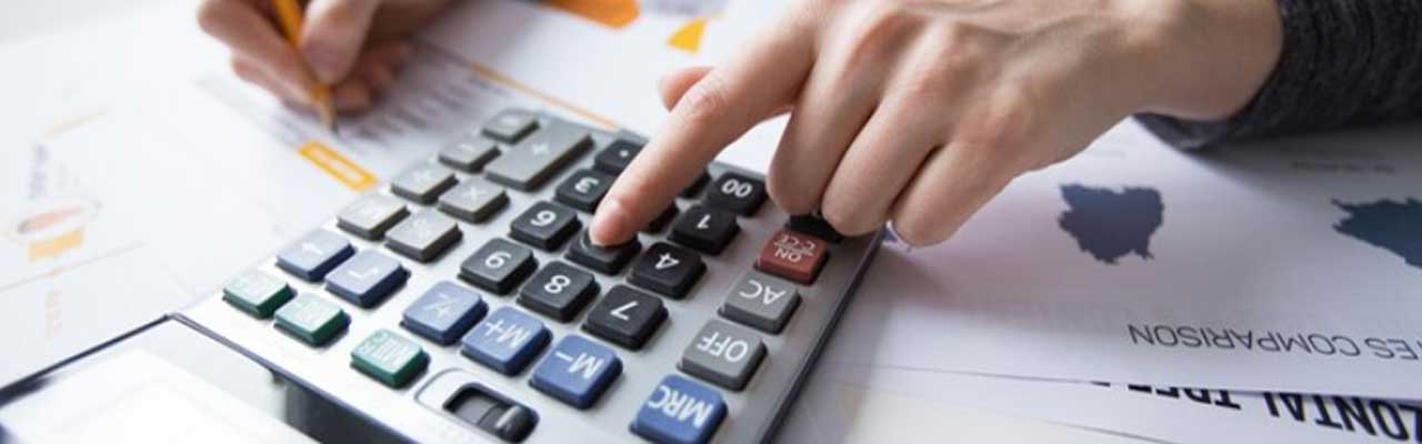 Contaduría General - Instituto Técnico San Pablo