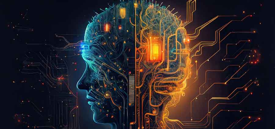 Inteligencia Artificial