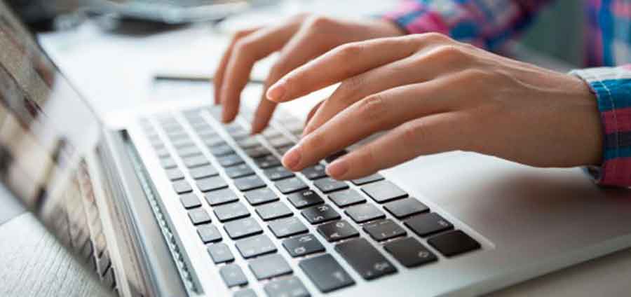 Manejo de Programas de Computación