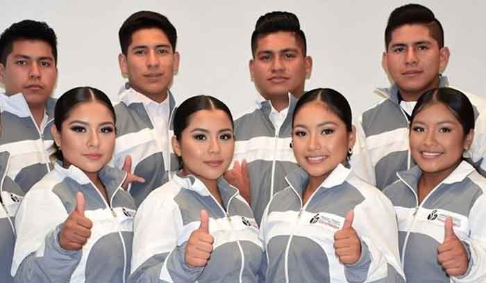 Taller de graduación