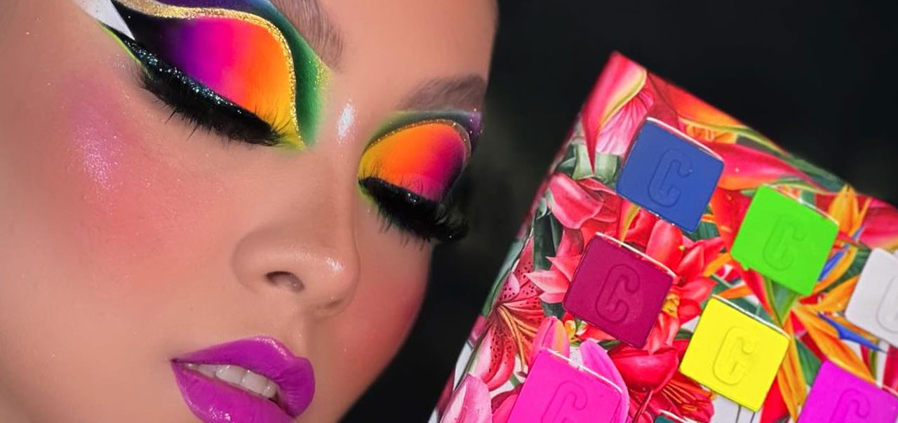 Cosmetología Avanzada