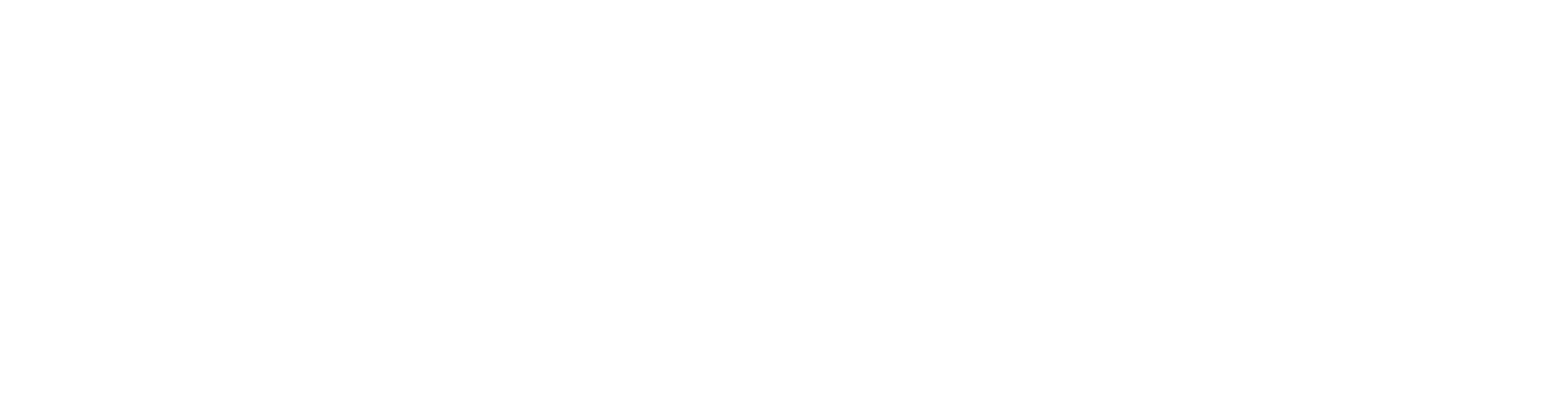 Instituto San Pablo Logo