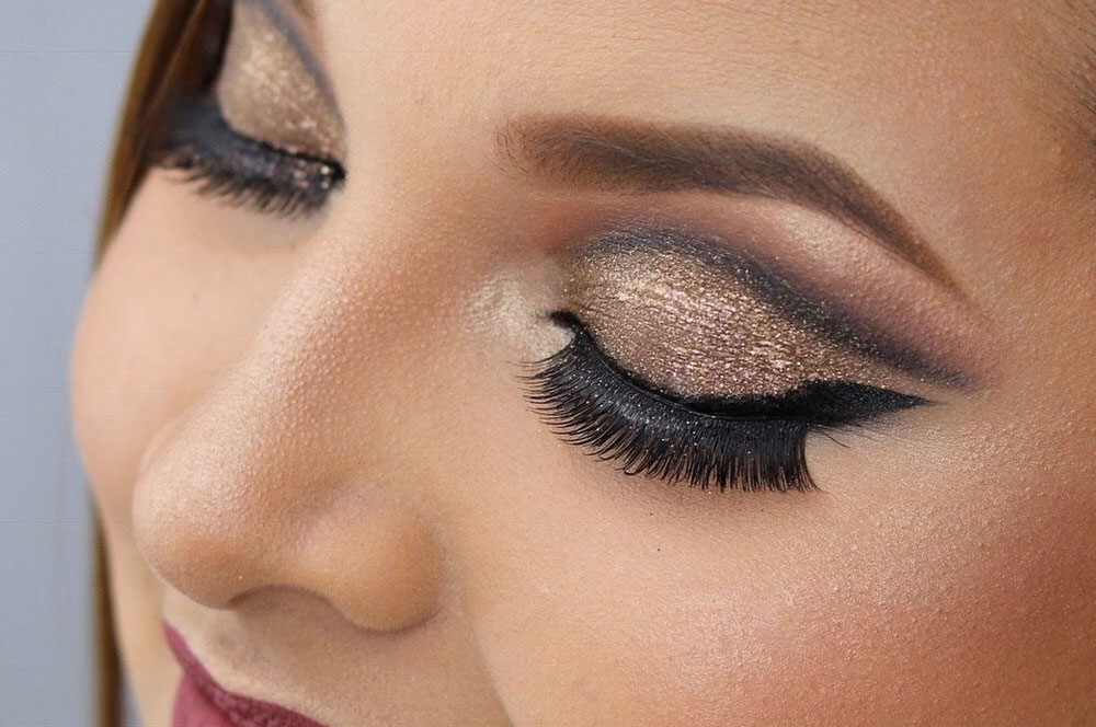 Maquillaje